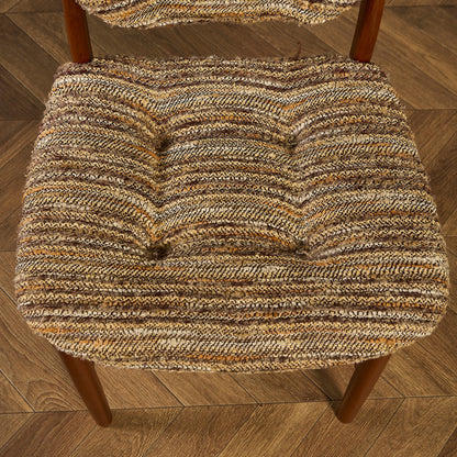 ヴィンテージ ダイニングチェア