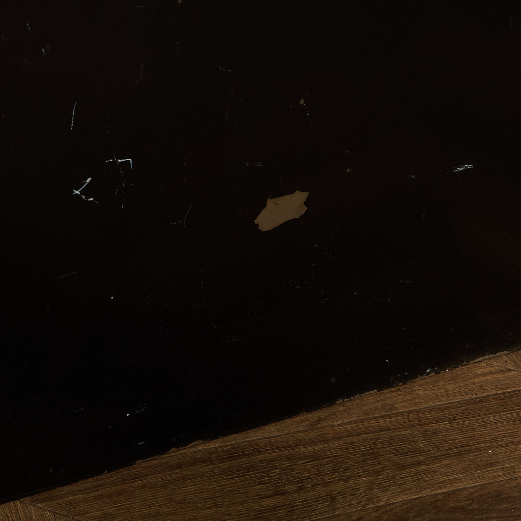 イギリス ヴィンテージ メタルキャビネット 書類ケース #89525