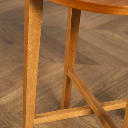 ヴィンテージ ネストテーブル サイドテーブル