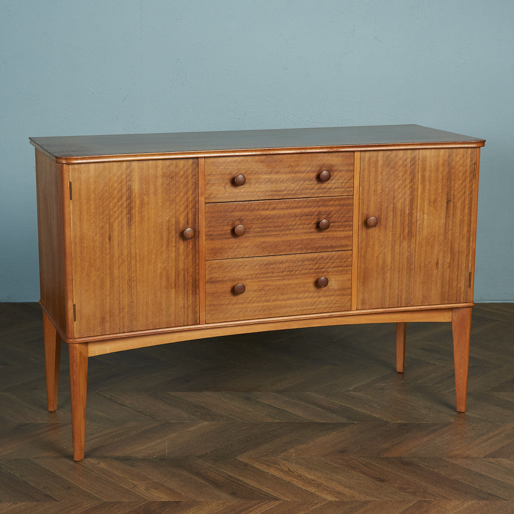 Vesper Furniture ヴィンテージ サイドボード