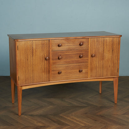 Vesper Furniture ヴィンテージ サイドボード