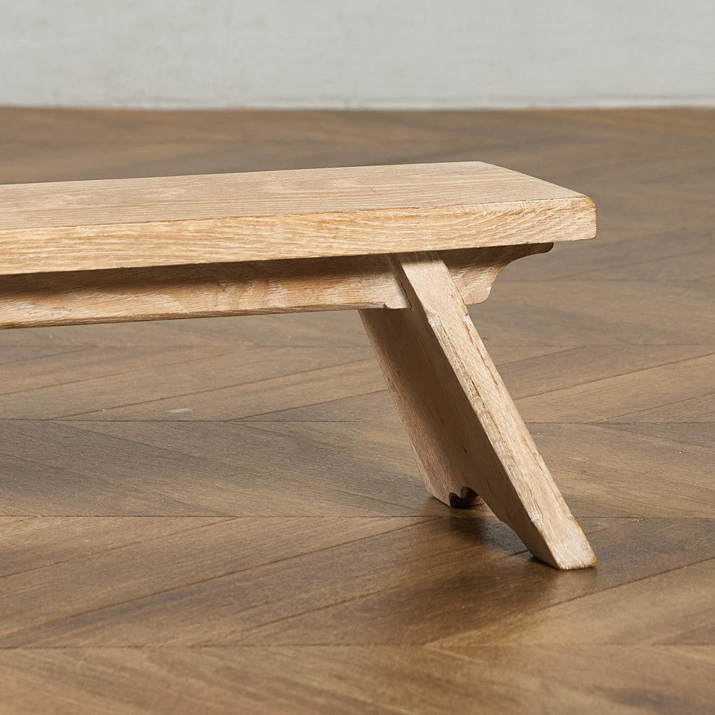 英国 クラシック スツール