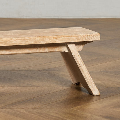 英国 クラシック スツール