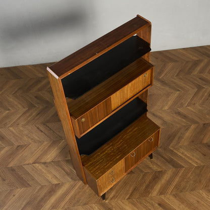 Tola&black (librenza) ルームディバイダー(880)