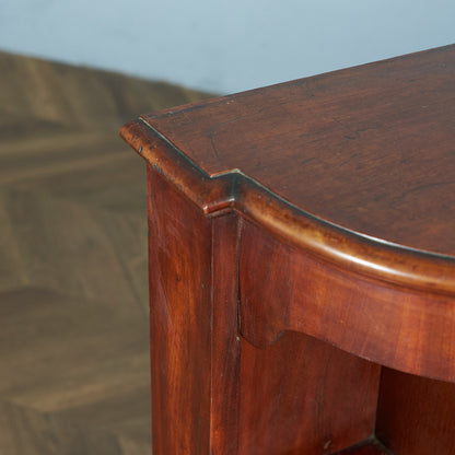 英国クラシック サイドボード