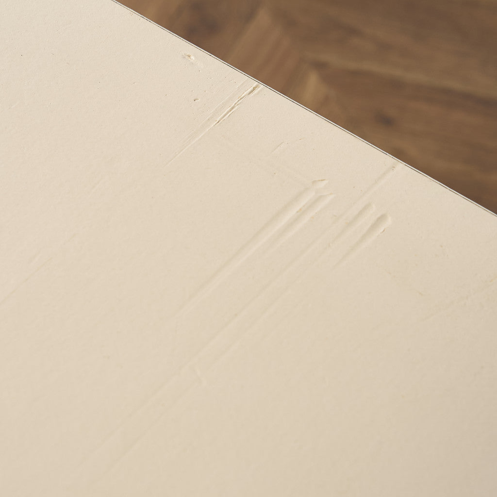 ヴィンテージ 両袖 デスク