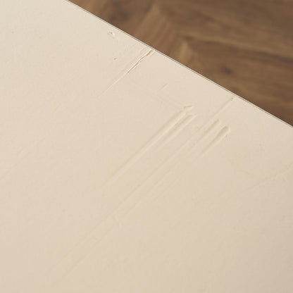 ヴィンテージ 両袖 デスク