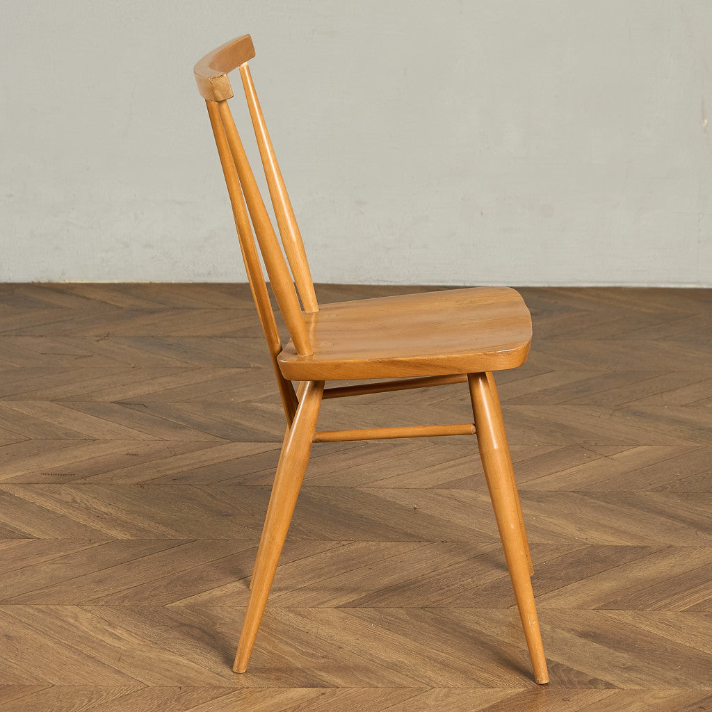 アーコール ERCOL スティックバックチェア #99331 – camori