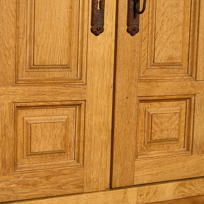 英国 クラシック キャビネット