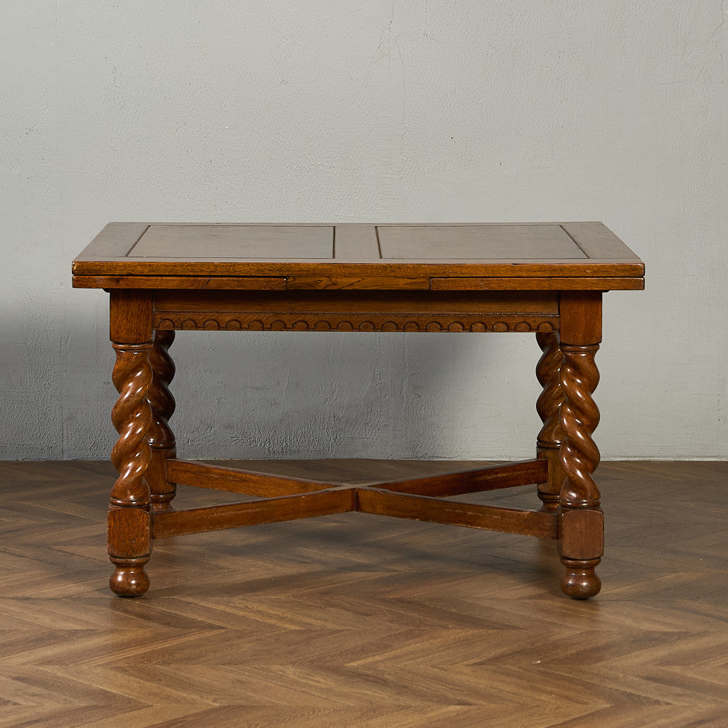 テーブル/フォリアフィオーレ 楽天市場】ダイニングテーブル 4人掛け おしゃれ 木製