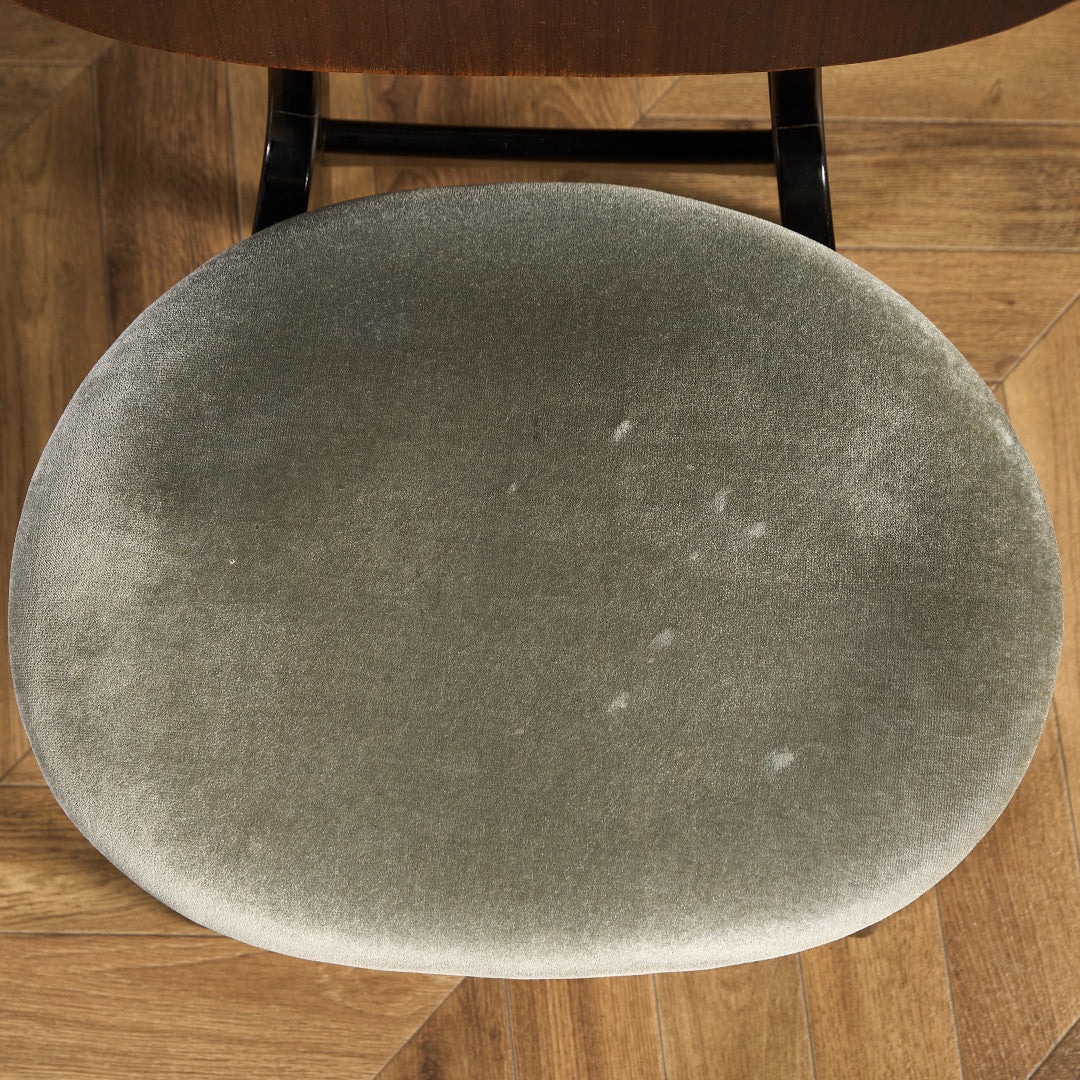 Tola&Black ヴィンテージ バタフライチェア