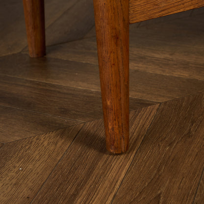 Nexø Møbelfabrik ヴィンテージ ブックケース 食器棚