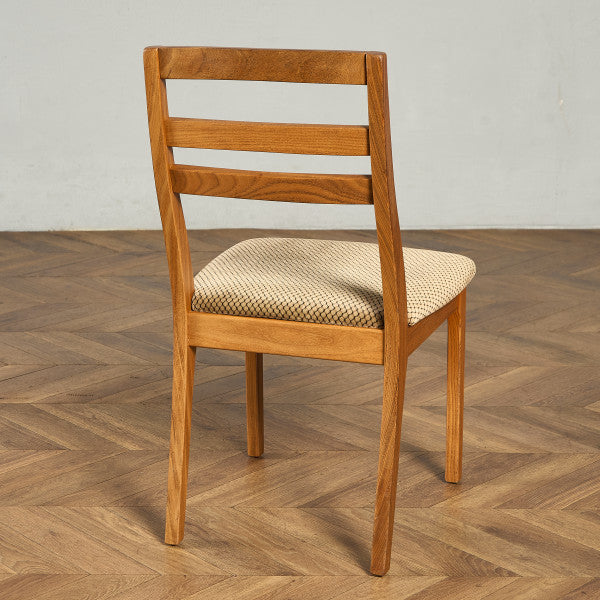 チェア(椅子)・ベンチ・スツール | camori ヴィンテージ家具・北欧