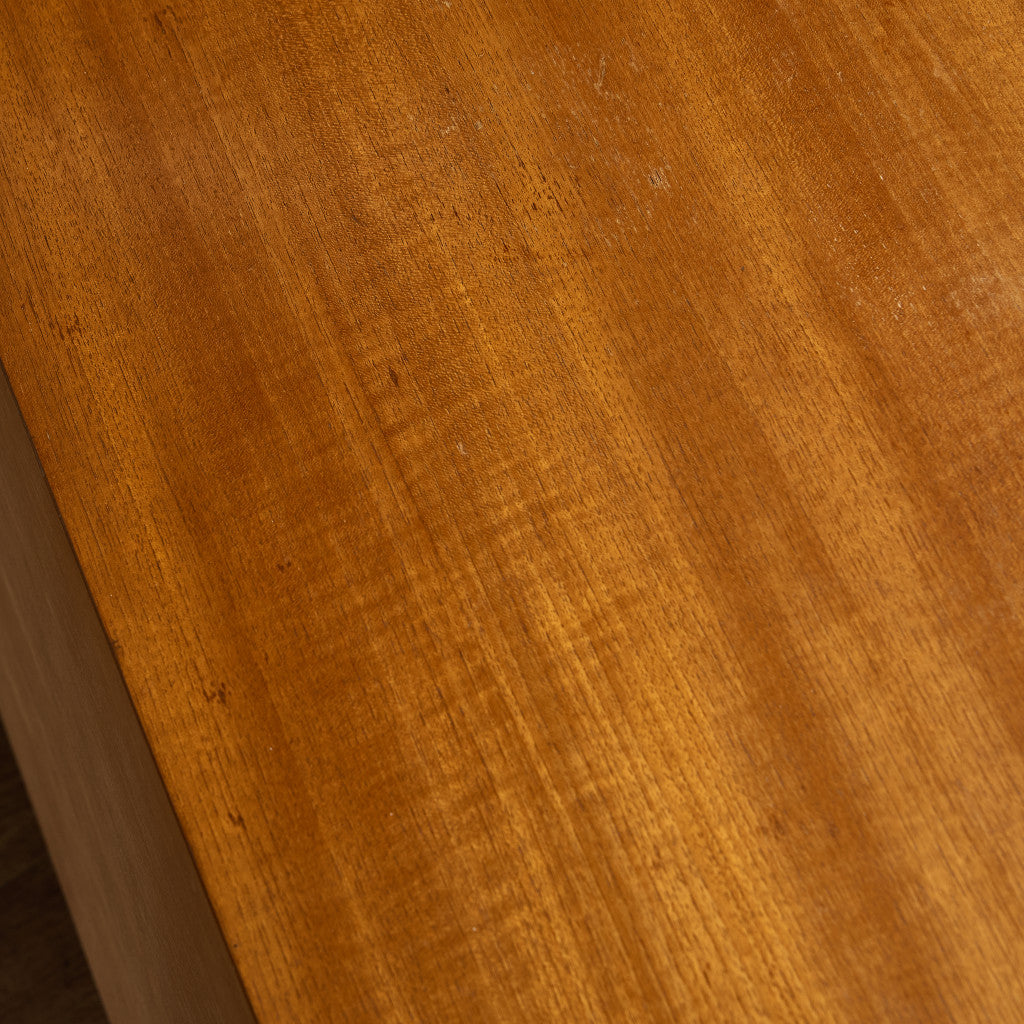 ネイサン Nathan ヴィンテージ AVボード #91756