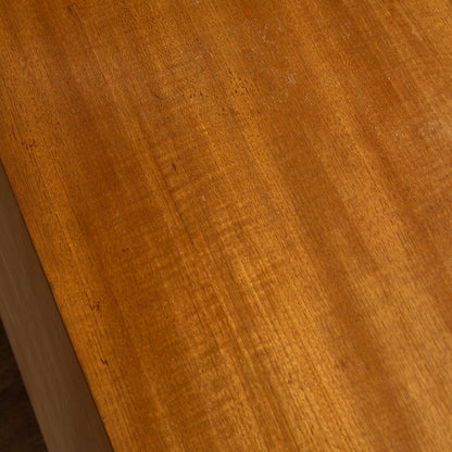 ネイサン Nathan ヴィンテージ AVボード #91756