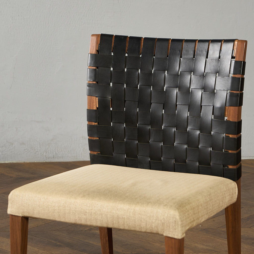 KLINT ダイニングチェア