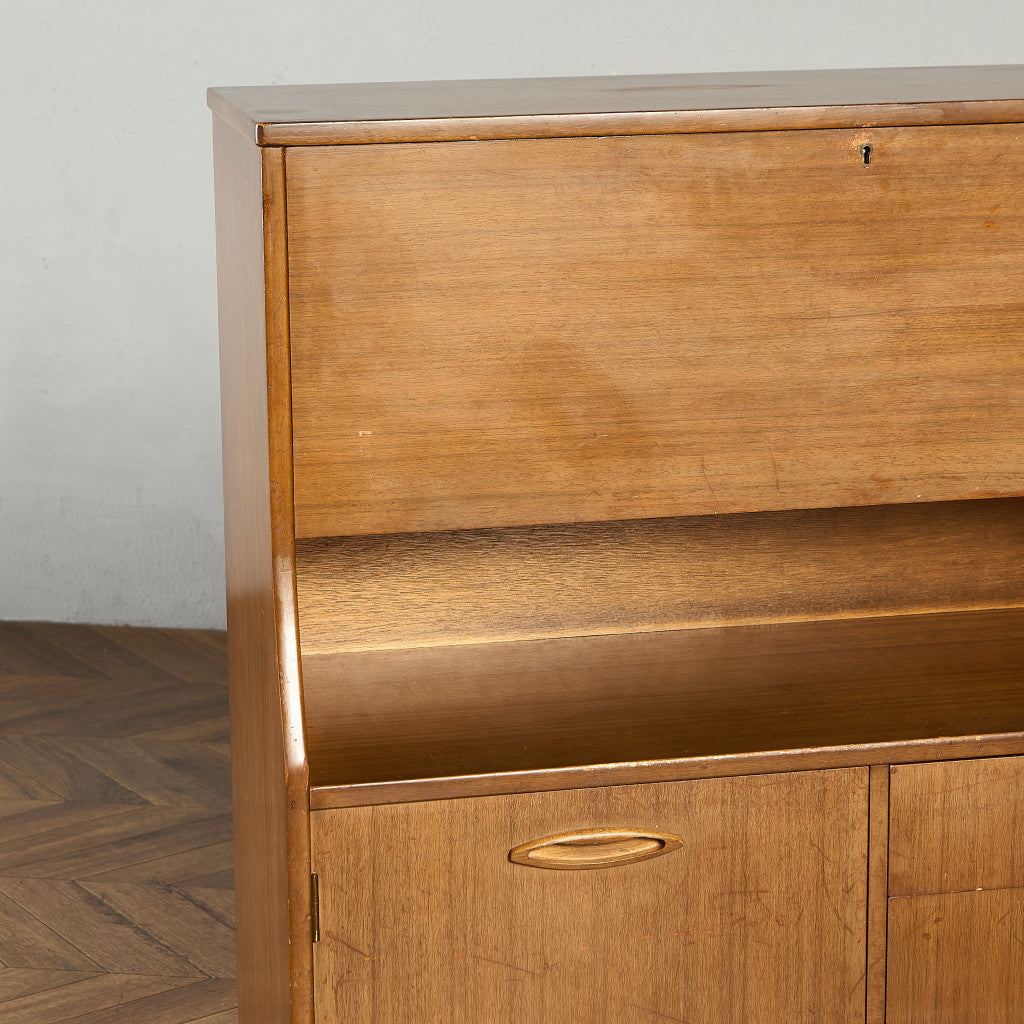 ジェンティーク Jentique ライティングビューロー #98944 – camori