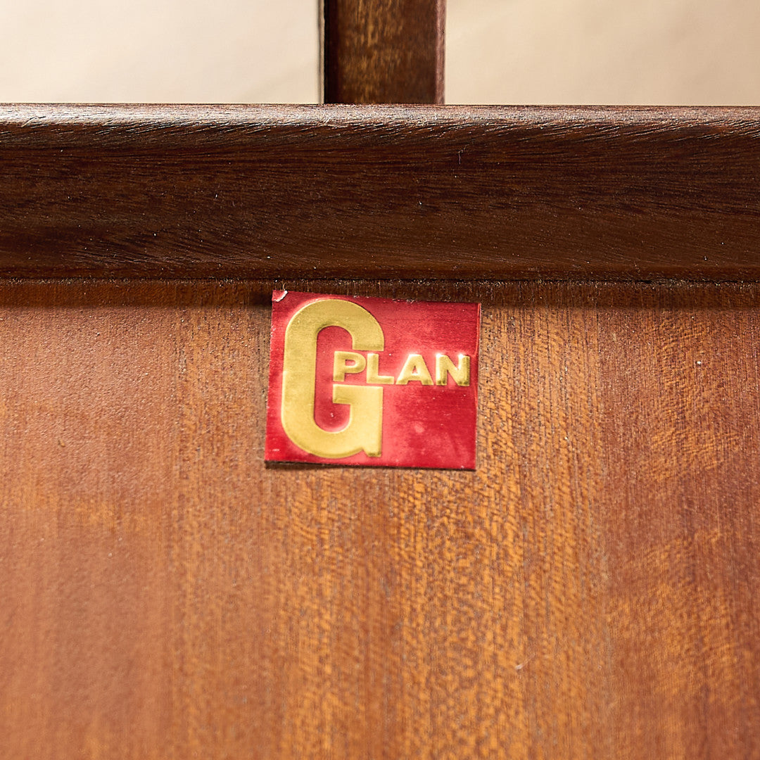 エクステンション ラウンドダイニングテーブル