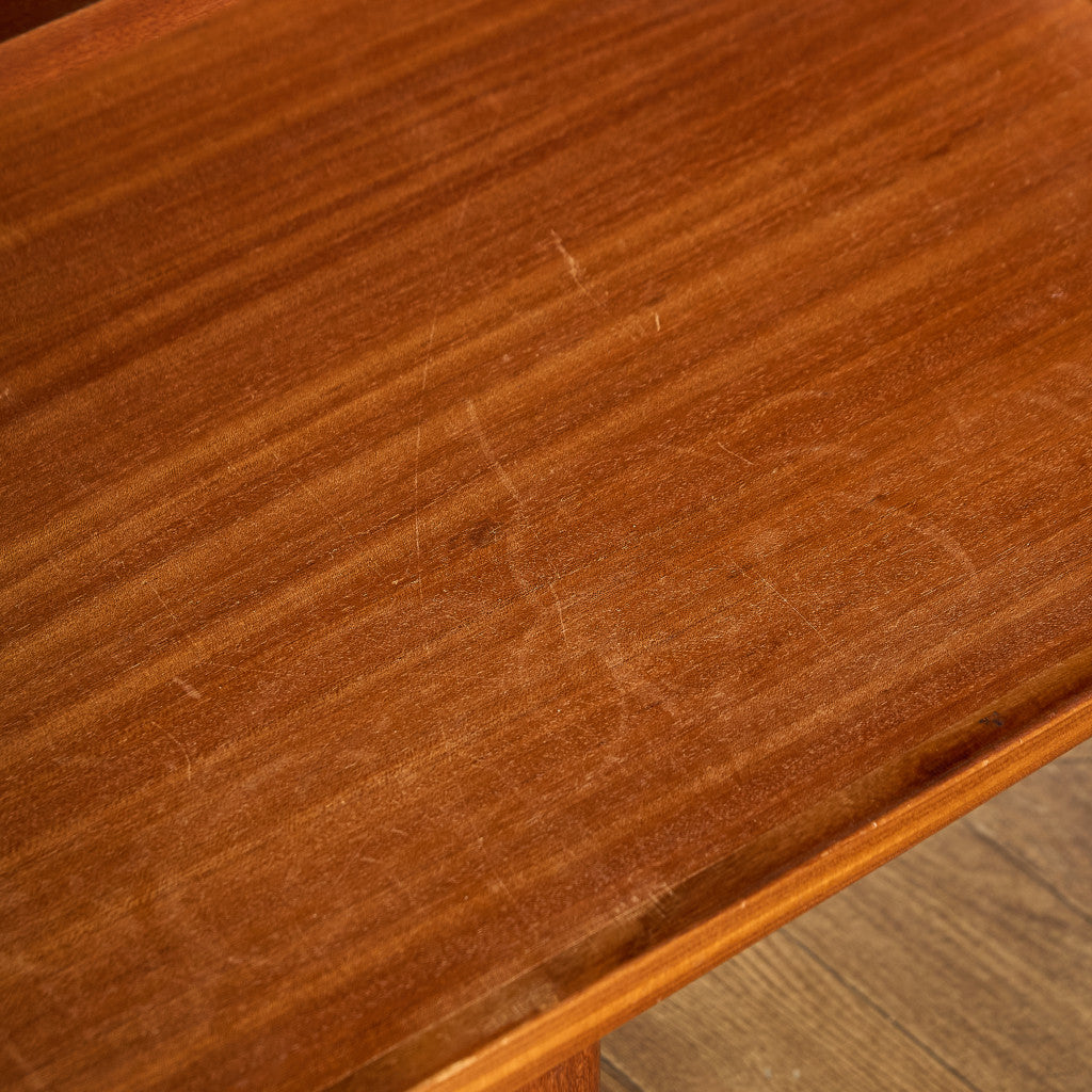 Fresco ロングサイドボード