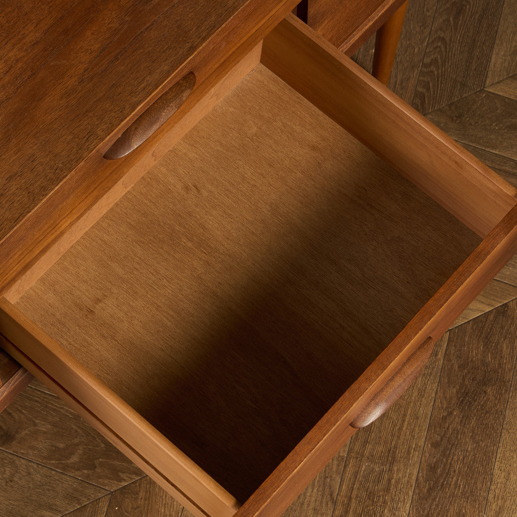 イギリス ヴィンテージ サイドボード