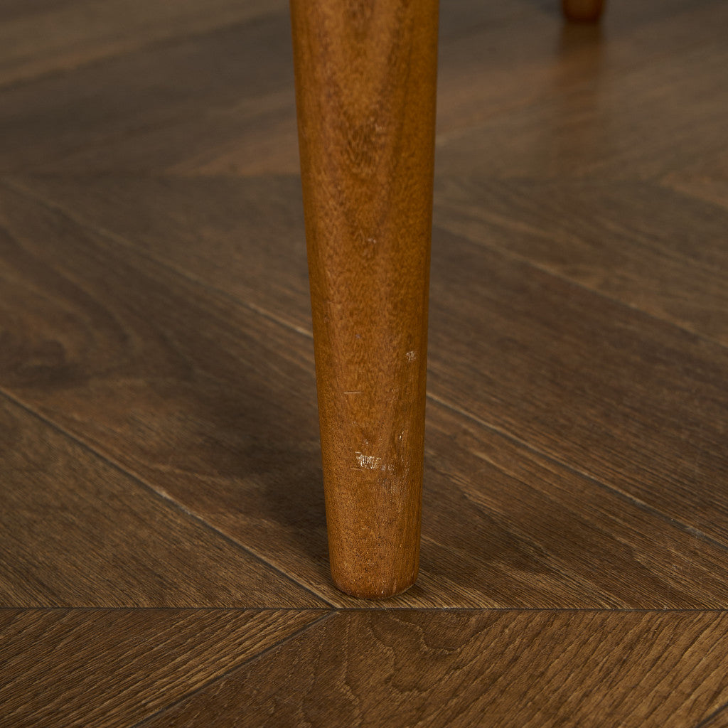 ジープラン G-PLAN サーキュラーチェア #89663