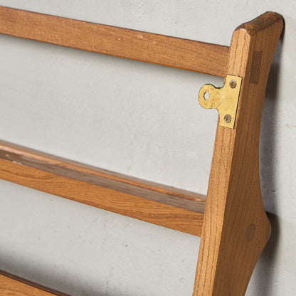 ヴィンテージ ウォールラック (268)