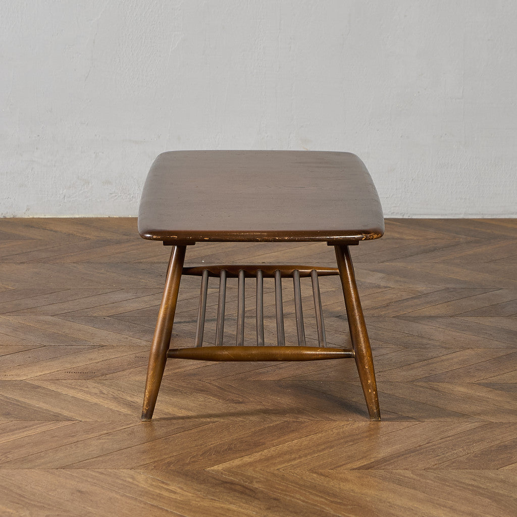 ウィンザー コーヒーテーブル 459