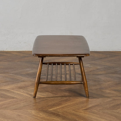 ウィンザー コーヒーテーブル 459