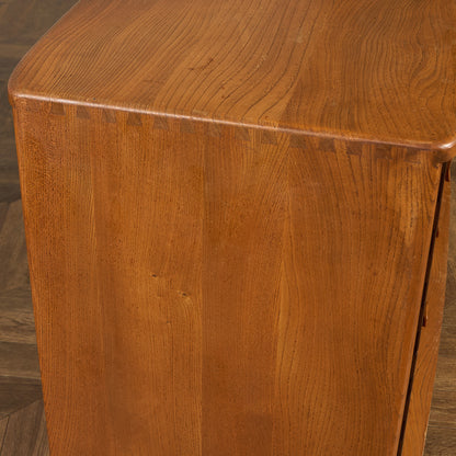 ウィンザー サイドボード