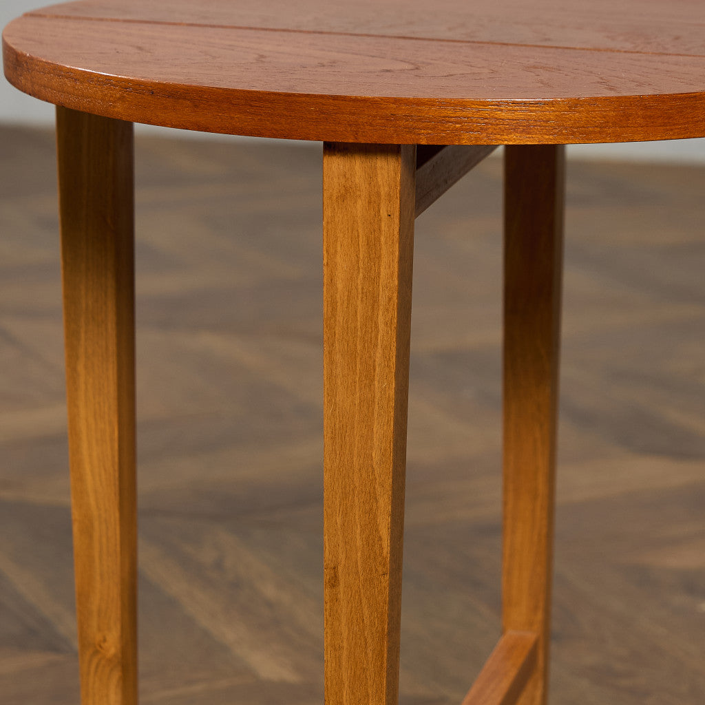 ヴィンテージ ネストテーブル サイドテーブル