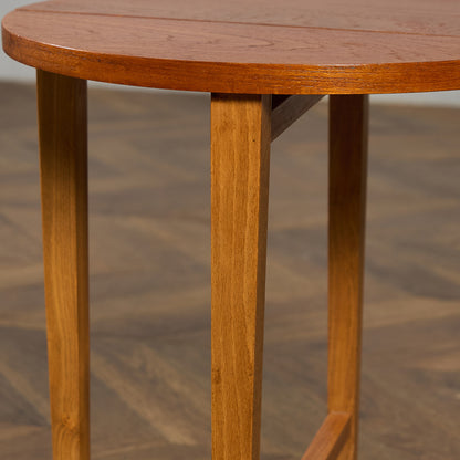 ヴィンテージ ネストテーブル サイドテーブル