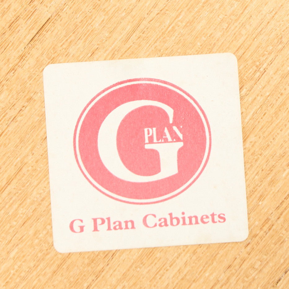 ヴィンテージ ガラストップ ネスト コーヒーテーブル