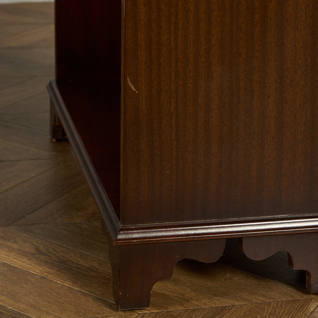 英国 クラシック オープンシェルフ #89852