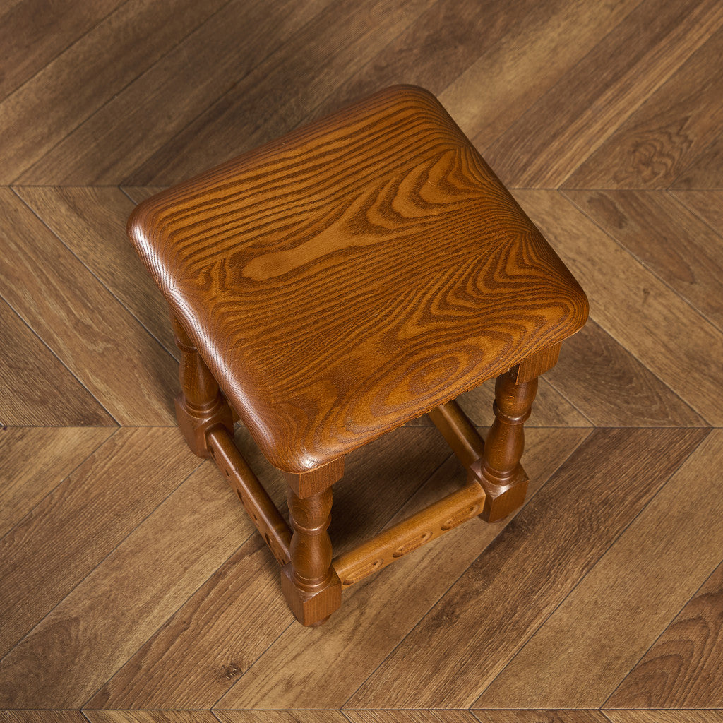 英国 クラシック ネストテーブル