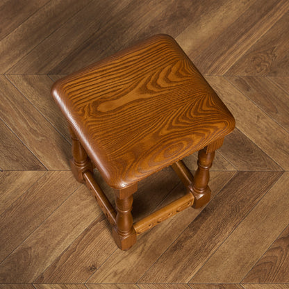 英国 クラシック ネストテーブル