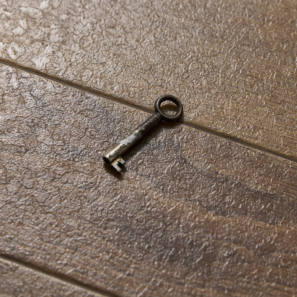 英国 クラシック ウェルシュドレッサー  食器棚