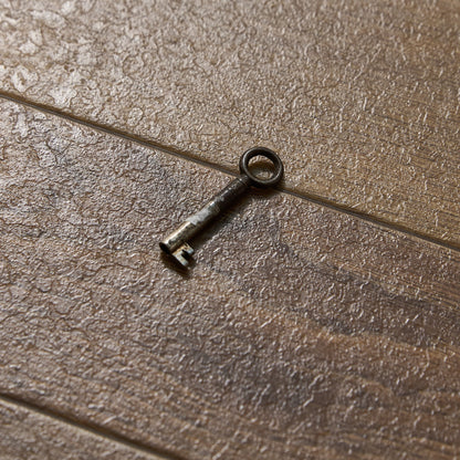 英国 クラシック ウェルシュドレッサー  食器棚