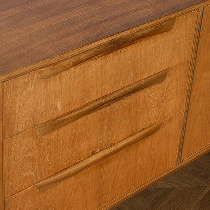 ヴィンテージ サイドボード