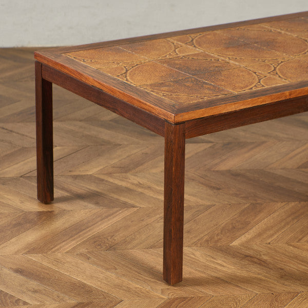 ブラジリアンローズウッド Brazilian Rosewood – camori ヴィンテージ
