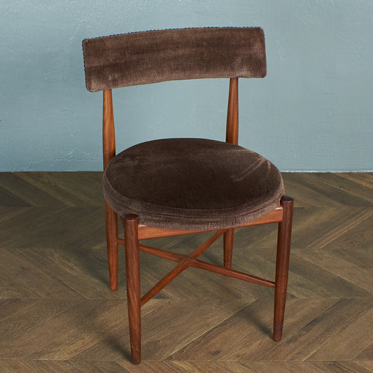 サーキュラーチェア