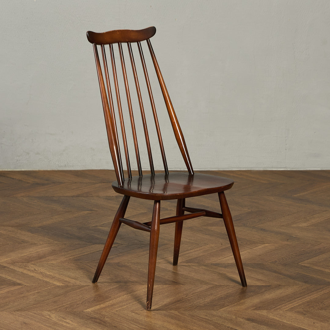 ヴィンテージ ゴールドスミスチェア