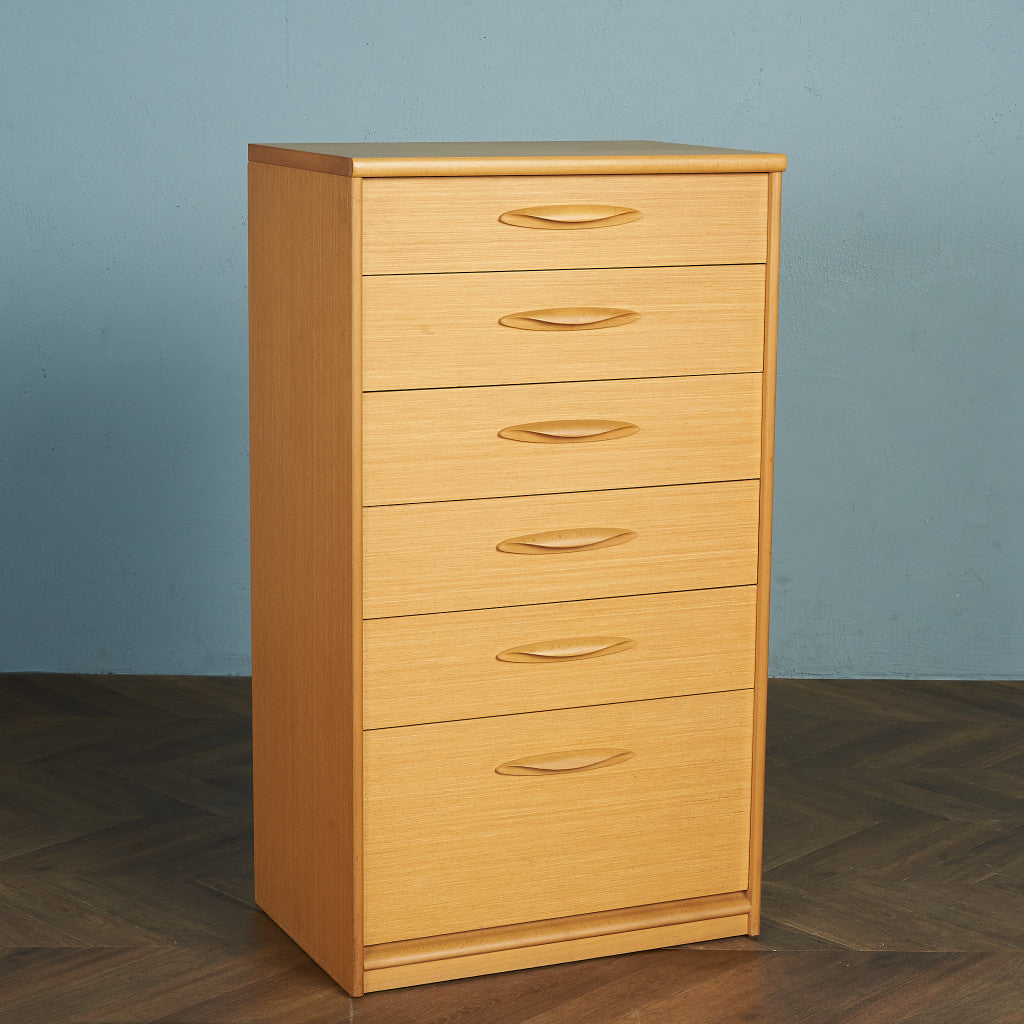 オースティンスイート Austinsuite – camori ヴィンテージ家具