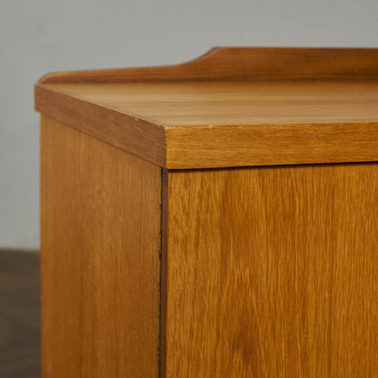 ヴィンテージ サイドボード