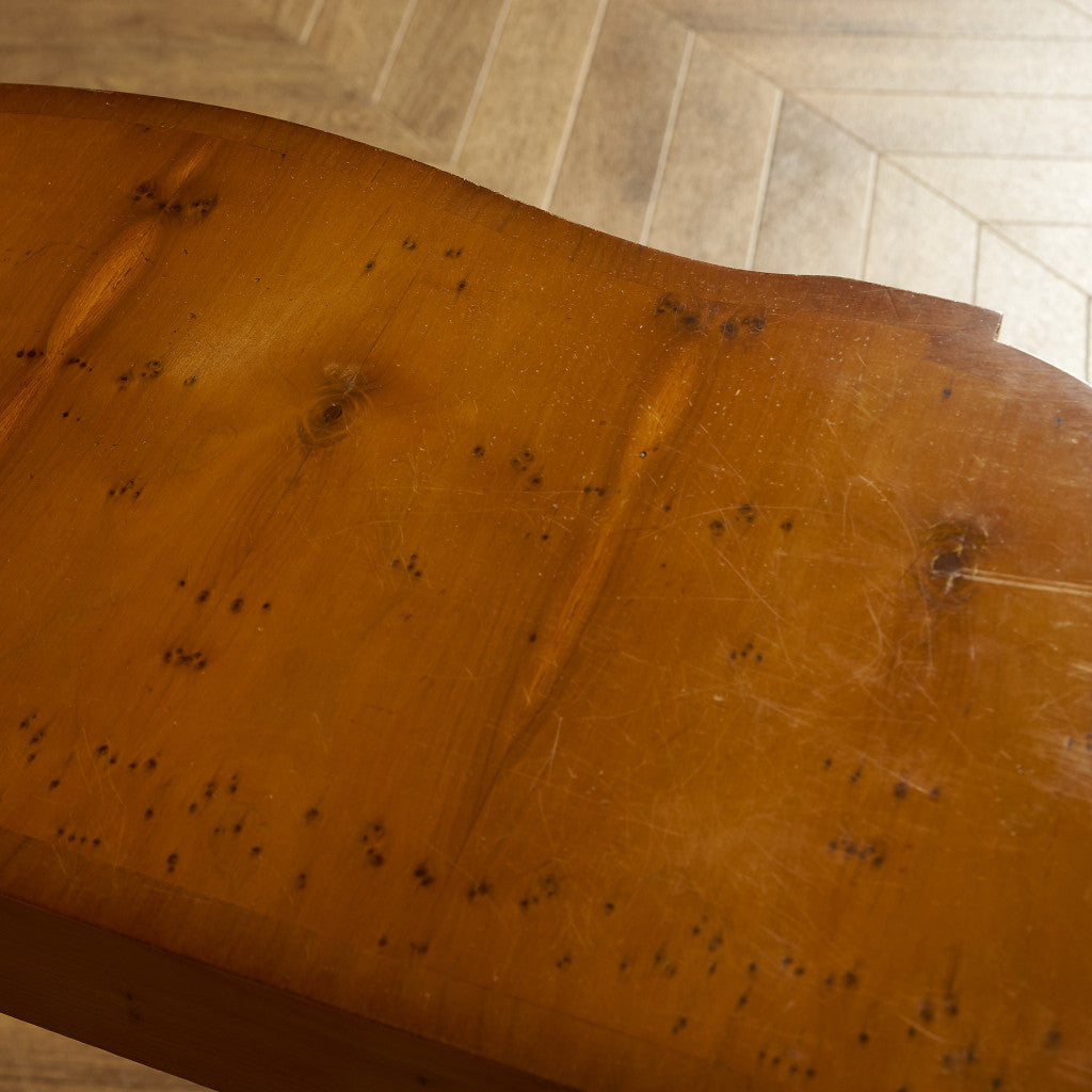 英国 クラシック コンソール テーブル