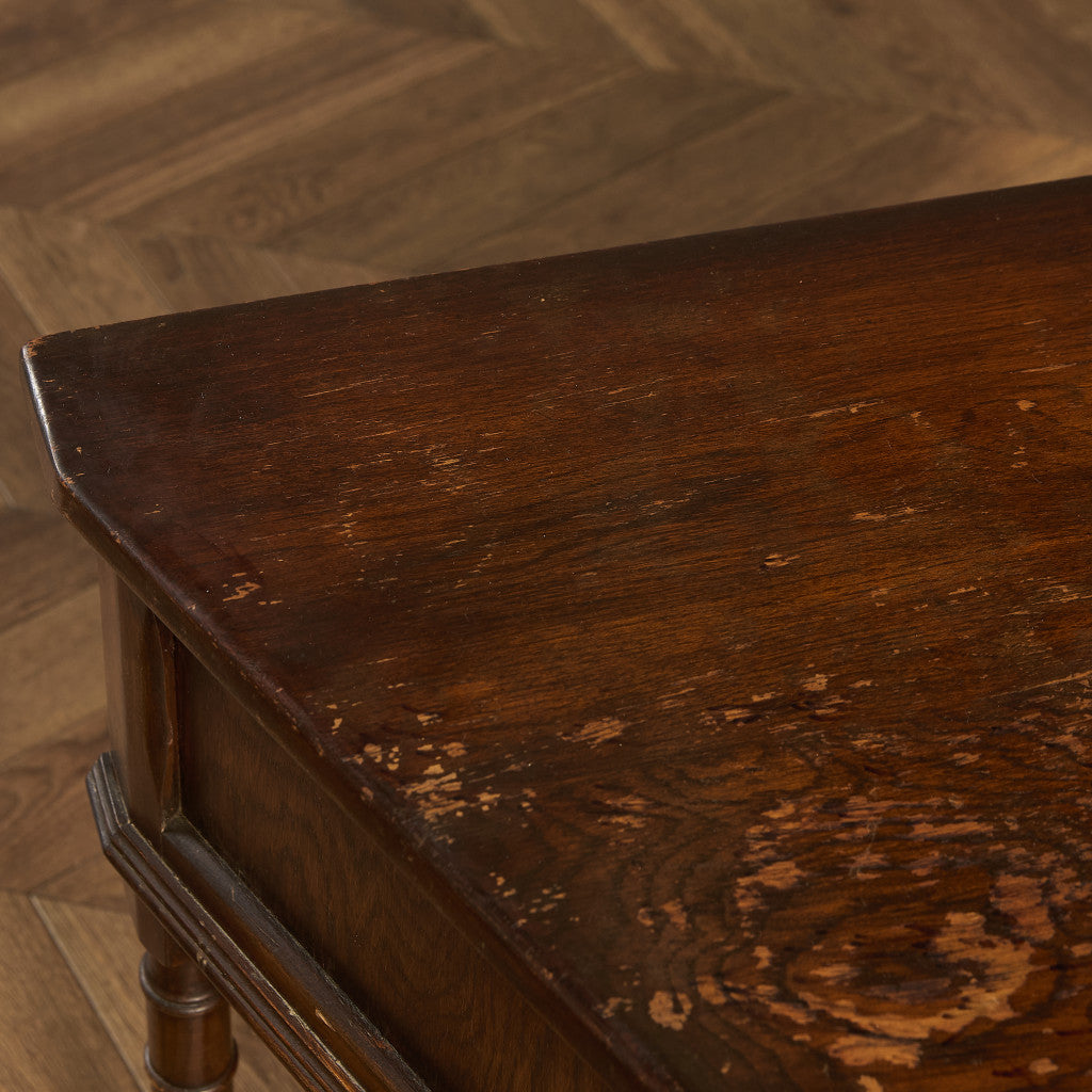 Reprodux サイドテーブル