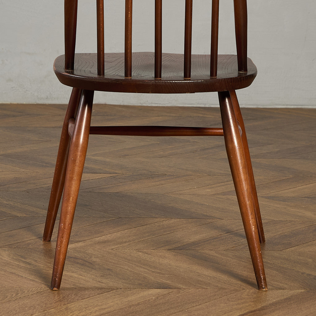 クエーカーチェア