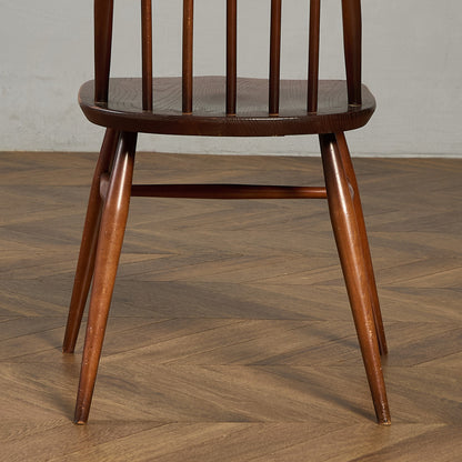 クエーカーチェア