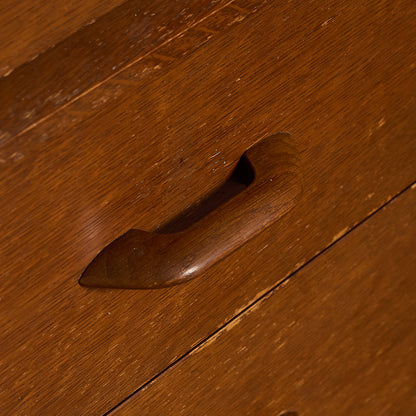 Brandon チェスト (B820)