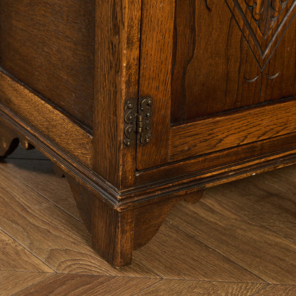 ライティングビューロー