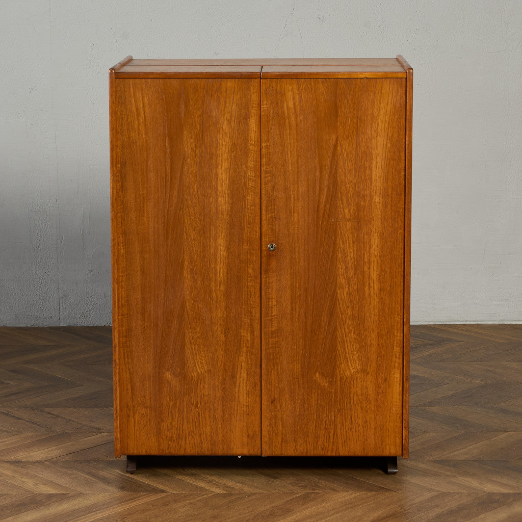 HOME OFFICE フォールディングデスク